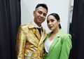 Nagita Slavina Terciduk Manja Sampai Ajak Tidur Berdua, Raffi Ahmad: Kamu Kerasukan Apa sih!