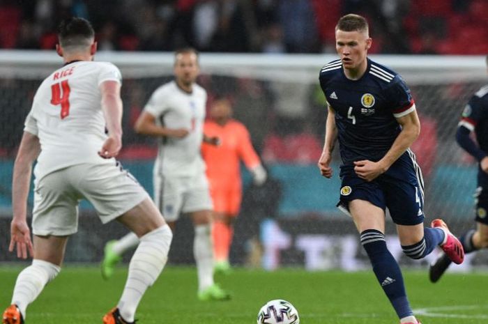 Hasil EURO 2020 Cuma Imbang Lawan Tetangga, Inggris Hasil EURO 2020 Cuma Imbang Lawan Tetangga, Inggris