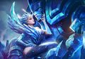 Build Aurora Mobile Legends Tersakit 2020, Musuh Auto Sekarat!