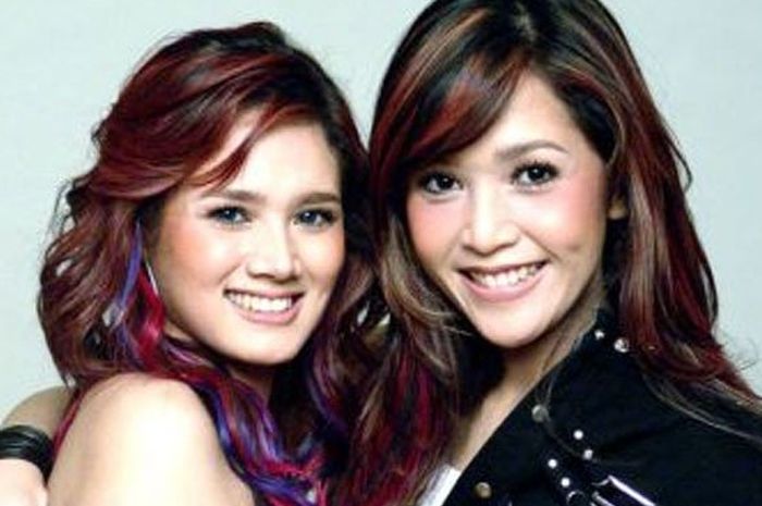 Chord Teman Tapi Mesra Ratu, Kunci Gitar dan Lirik Lagu