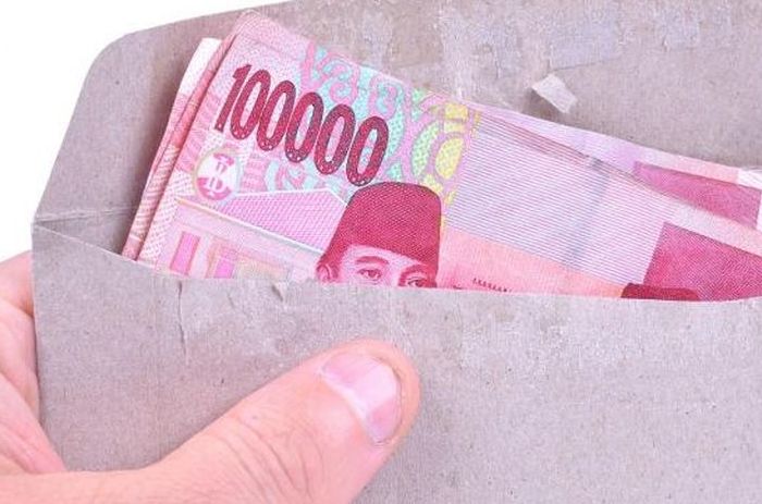 Bantuan Rp 300 Ribu Cair April 2021 Ini Buruan Dicek Saldo Atm Masing Masing Semua Halaman Motorplus