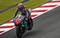 Impresif pada MotoGP 2019, Quartararo Akan Jadi Pembalap Terlaris?