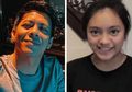 Peluk Sosok Ini, Potret Anak Gadis Ariel Noah Saat Momen Lebaran Curi Perhatian, Sang Vokalis Bicara Soal Izin Pacaran: Saya Bilang Gini...