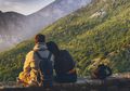 Hari Valentine: 5 Destinasi Wisata yang Sebaiknya Tak Dikunjungi Pasangan, Mitosnya Bisa Bikin Hubungan Nggak Langgeng lho!