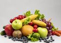 Tak Cukup Hanya Kenali Manfaat Pepaya Bagi Kesehatan Bayi, 3 Buah Ini Juga Baik untuk Penuhi Nutrisi