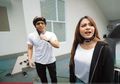 Sudah Berminggu-minggu Tak Akur dan Kini Terpisah Pulau, Aurel Sebut Sang Kekasih Sering Uring-uringan, Atta: Dari Kemarin Marah Mulu, Aku Males Telepon Kamu