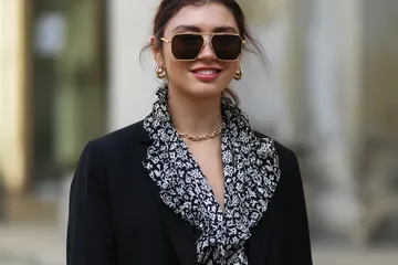 2021 sunglasses Clearance