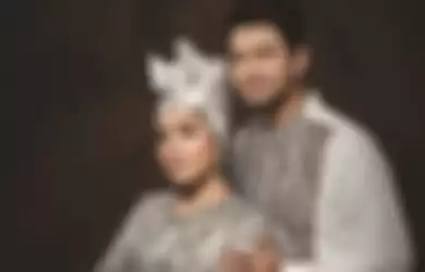 Doyan Gonta-ganti Pacar hingga Nagita Slavina Jadi Pelabuhan Terakhir, Raffi Ahmad: Kalau Nggak Dapetin Gigi Mungkin Gue Bakal Nikah 24 Kali Kayak Vicky Prasetyo