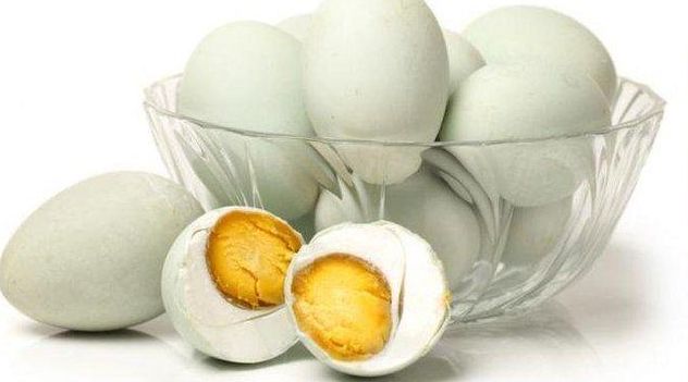 Cara Mudah Membuat Telur Asin Tanpa Menggunakan Bubuk Abu Cukup Pakai Bahan Yang Sudah Ada Di Dapur Ini Semua Halaman Nakita Cara Mudah Membuat Telur Asin Tanpa Menggunakan Bubuk Abu Cukup Pakai Bahan Yang Sudah Ada Di Dapur Ini Semua Halaman Nakita