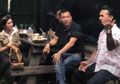 Terungkap, Orang Dekat Anji Jadi Sosok yang Mebocorkan Video Pertemuan Anang Hermansyah Hingga Buat Jerinx SID Naik Pitam