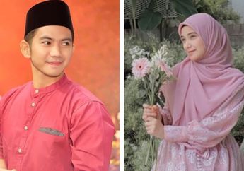 Nekat Bakal Tetap Lakukan Tes DNA pada Darah Daging Nadya Mustika, Rizki DA Tunggu Waktu yang Tepat: ‘Harus Benar-benar Diobrolin’