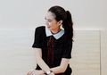 Yuki Kato Akhirnya Bicara Soal Hubugannya dengan Rio Haryanto 'Kami Berdua Baik-baik Aja'