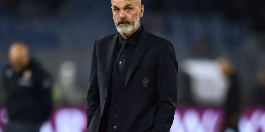 AC Milan Depak Torino di Coppa Italia, Stefano Pioli Malah Kecewa