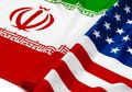 Makin Memanas! Ini Perbandingan Kekuatan Militer Iran dan AS, Pasukan Elit Teheran Luncurkan Pangkalan Rudal Bawah Tanah di Tengah Ketegangan