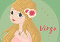 Ramalan Zodiak Hari Ini Senin 15 Juli 2019, Keraguan Akan Menjadi Musuh terbesar Virgo