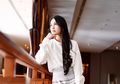 Minder Lihat Cewek Cantik di Instagram, Sandra Dewi Didatangkan Salon ke Rumah oleh Sang Suami, Penyebabnya Tubuh Tak Terurus Gara-gara Punya 2 Buah Hati
