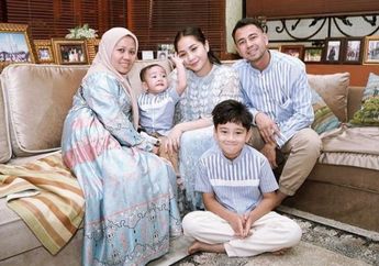 Loker Sus Rini Cari Asisten Diserbu Netizen, Bisa ke Luar Negeri Bareng Raffi Ahmad