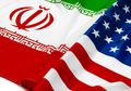 Iran Tuding AS Hanya Cari Alasan untuk Memulai Perang, Konflik Makin Panas, Ini Perbandingan Kekuatan Militer Iran dan AS