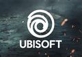 Ubisoft Gratiskan Sejumlah Game Biar Orang-orang Tetep di Rumah Aja