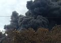 Pertamina Masih Disorot Atas Kebakaran Kilang Minyak Balongan, Indramayu, Inilah Deretan Kasus Kebakaran Kilang Pertamina, Ada dari Plumpang Sampai Mataram