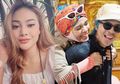 Pantas Kata Thariq Sempat Mau Diputusin Atta! Sosok Ini Bocorkan Aurel Ternyata Bukan Kriteria Mantu Idaman Keluarga Halilintar: Bukan yang Diharapkan!
