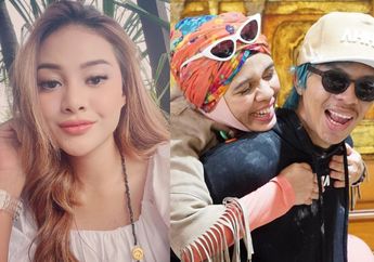Pantas Kata Thariq Sempat Mau Diputusin Atta! Sosok Ini Bocorkan Aurel Ternyata Bukan Kriteria Mantu Idaman Keluarga Halilintar: Bukan yang Diharapkan!