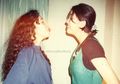 24 Tahun Pernikahan, Melly Goeslaw Bocorkan Rahasia Kenapa Mau Dinikahi Anto Hoed, Ada Peran Nike Ardilla?