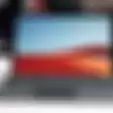 Spesifikasi Microsoft Surface Laptop Go Bocor, Ada eMMC