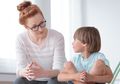 Urus Anak Sendiri? Jangan Takut, Ini Hal Positif Bagi Moms dan Anak