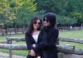 Batal Nikah Tahun Ini, Kevin Aprilio Justru Ungkap Curahan Hatinya dan Singgung Soal Selingkuh