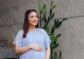 Jelang Kelahiran Anak Kedua Chelsea Olivia, Netizen Tebak-Tebakan Jenis Kelamin