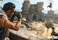 Banned Puluhan Ribu Player, Warzone Kini Berfokus Menjaga Komunitas