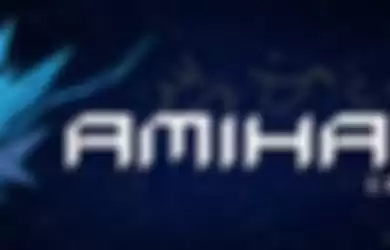 Amihan Esports