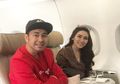 Nagita Slavina Sedang Hamil Muda, Ayu Ting Ting Sempat Mengaku Akan Menunggu Raffi Ahmad Sampai Jadi Duda, Kepalang Cinta Mati?