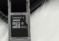 Rekomendasi 5 Kartu Memori Tambahan Atau MicroSD, 80 Ribuan Aja!