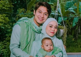 "Bapak Lebih Baik Mati', Amarah Ayah Lesti Kejora Pecah Saat Kebohongan Sang Anak yang Dikira Polos Akhirnya Terbongkar