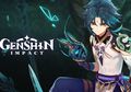Inilah Detail Baru Genshin Impact di PS5 yang Harus Kamu Tahu!