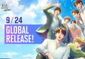 BTS Universe Story Resmi Dirilis Hari Ini, Yuk Ikutan Event Spesialnya