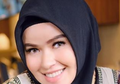 Kenal Glenn Fredly Sejak Beberapa Tahun Lalu, Penyanyi Siti Liza Puji Sikap Rendah Hati Mendiang: Siapa Aku Waktu Itu?