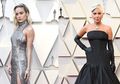 Deretan Selebriti Hollywood dengan Busana Terbaik di Oscar 2019, Siapa Favoritmu?
