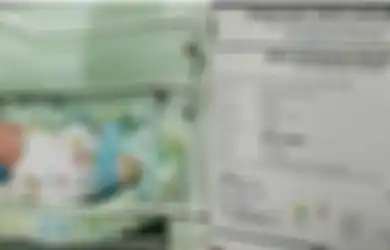 Harapan Manis Orangtua Beri Nama 'Perdi Sambo' pada Bayinya yang Baru Lahir: 'Bisa Menjadi Jenderal, Bukan Pembunuh'