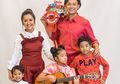 Anak Widi Mulia Mogok Bermain Musik, Alasannya Buat Warganet Tersentuh