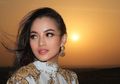 Kasus Narkoba Coreng Nama Baiknya, Artis Wanita Ini Ternyata Pernah Jadi Korban Perselingkuhan, Pernikahan Pertamannya Sampai Kandas di Tengah Jalan