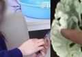 Perempuan Ini Alami Pembekuan Darah Usai Bermain Handphone 20 Jam