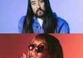 Steve Aoki dan Agnez Mo Bakal Rilis Single Kolaborasi, Catet Tanggalnya