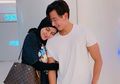 Sakitnya Kuret Tak Sebanding Duka Kehilangan Calon Anaknya, Fairuz A Rafiq Curhat Pilu Ungkap Pesan untuk Sonny Septian