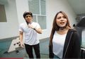 Sosok Ini Mengklaim bahwa Ada Wanita yang Kurang Suka dengan Kedekatan Atta Halilintar dan Aurel Hermansyah, Siapa Dia?