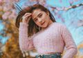 Sukses Geluti Karier hingga Mampu Bangun Rumah Mewah, Prilly Latuconsina Sebut Tak Tergesa-gesa Cari Tambatan Hati: Lagi Corona, Beb