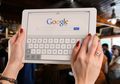 Virus Corona Jadi Topik Hits di Google Year in Search 2020, Terbanyak Dicari Pengguna