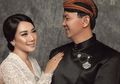 Puput Nastiti Devi Melahirkan Putra Pertamanya, BTP Pernah Bocorkan Nama Sang Anak 2 Bulan Lalu